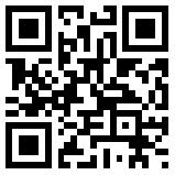 Digitalize o código QR para baixar para o seu telefone