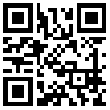 Digitalize o código QR para baixar para o seu telefone