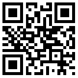 Digitalize o código QR para baixar para o seu telefone