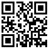 Digitalize o código QR para baixar para o seu telefone