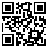 Digitalize o código QR para baixar para o seu telefone