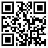 Digitalize o código QR para baixar para o seu telefone