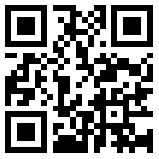 Digitalize o código QR para baixar para o seu telefone