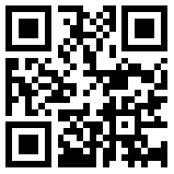 Digitalize o código QR para baixar para o seu telefone