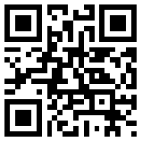 Digitalize o código QR para baixar para o seu telefone