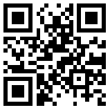 Digitalize o código QR para baixar para o seu telefone