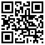 Digitalize o código QR para baixar para o seu telefone