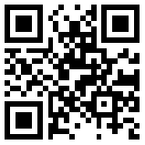 Digitalize o código QR para baixar para o seu telefone