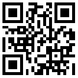 Digitalize o código QR para baixar para o seu telefone