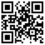 Digitalize o código QR para baixar para o seu telefone