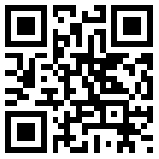 Digitalize o código QR para baixar para o seu telefone