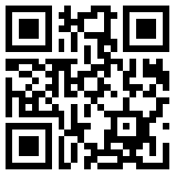 Digitalize o código QR para baixar para o seu telefone