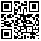 Digitalize o código QR para baixar para o seu telefone