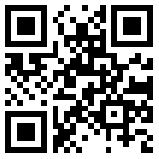 Digitalize o código QR para baixar para o seu telefone