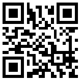 Digitalize o código QR para baixar para o seu telefone