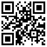 Digitalize o código QR para baixar para o seu telefone