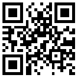 Digitalize o código QR para baixar para o seu telefone