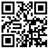 Digitalize o código QR para baixar para o seu telefone