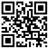 Digitalize o código QR para baixar para o seu telefone