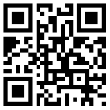 Digitalize o código QR para baixar para o seu telefone