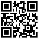 Digitalize o código QR para baixar para o seu telefone