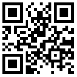 Digitalize o código QR para baixar para o seu telefone