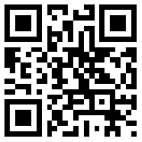 Digitalize o código QR para baixar para o seu telefone