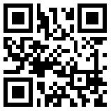 Digitalize o código QR para baixar para o seu telefone