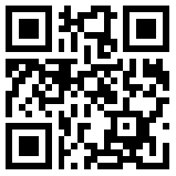 Digitalize o código QR para baixar para o seu telefone