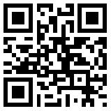 Digitalize o código QR para baixar para o seu telefone