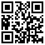 Digitalize o código QR para baixar para o seu telefone