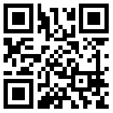 Digitalize o código QR para baixar para o seu telefone