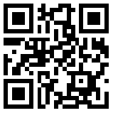 Digitalize o código QR para baixar para o seu telefone