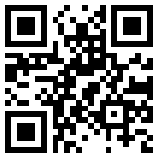 Digitalize o código QR para baixar para o seu telefone