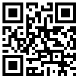 Digitalize o código QR para baixar para o seu telefone