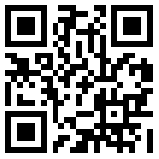 Digitalize o código QR para baixar para o seu telefone