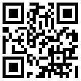 Digitalize o código QR para baixar para o seu telefone