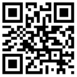 Digitalize o código QR para baixar para o seu telefone