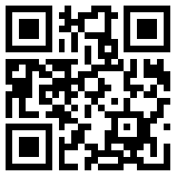 Digitalize o código QR para baixar para o seu telefone