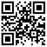 Digitalize o código QR para baixar para o seu telefone