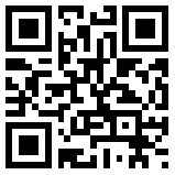 Digitalize o código QR para baixar para o seu telefone