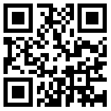 Digitalize o código QR para baixar para o seu telefone