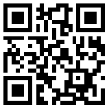 Digitalize o código QR para baixar para o seu telefone