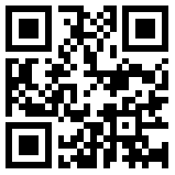 Digitalize o código QR para baixar para o seu telefone