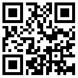 Digitalize o código QR para baixar para o seu telefone