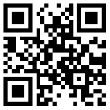 Digitalize o código QR para baixar para o seu telefone