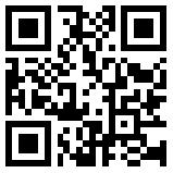 Digitalize o código QR para baixar para o seu telefone