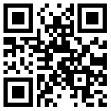 Digitalize o código QR para baixar para o seu telefone