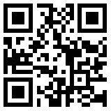 Digitalize o código QR para baixar para o seu telefone