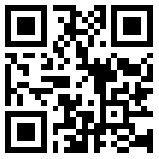 Digitalize o código QR para baixar para o seu telefone